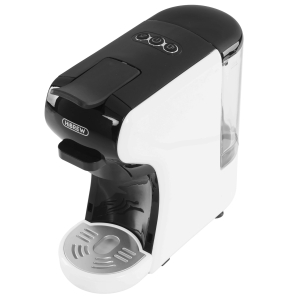 Купить Hibrew кофемашина H1A (ST-504) белый-5.jpg